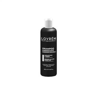 Lovren Hair Care Shampoo